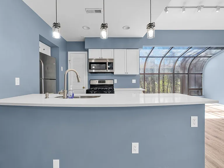 7 Pevero Dr #4 — Photo 14