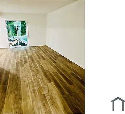 1604 Pine Tree Trl — Photo 3