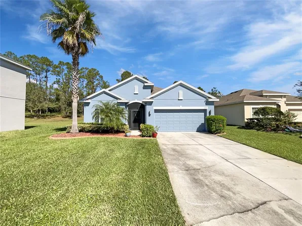 3263 Plumlee Ct, Grand Island, FL 32735