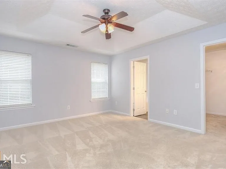 3284 Rockwalk Ter — Photo 10