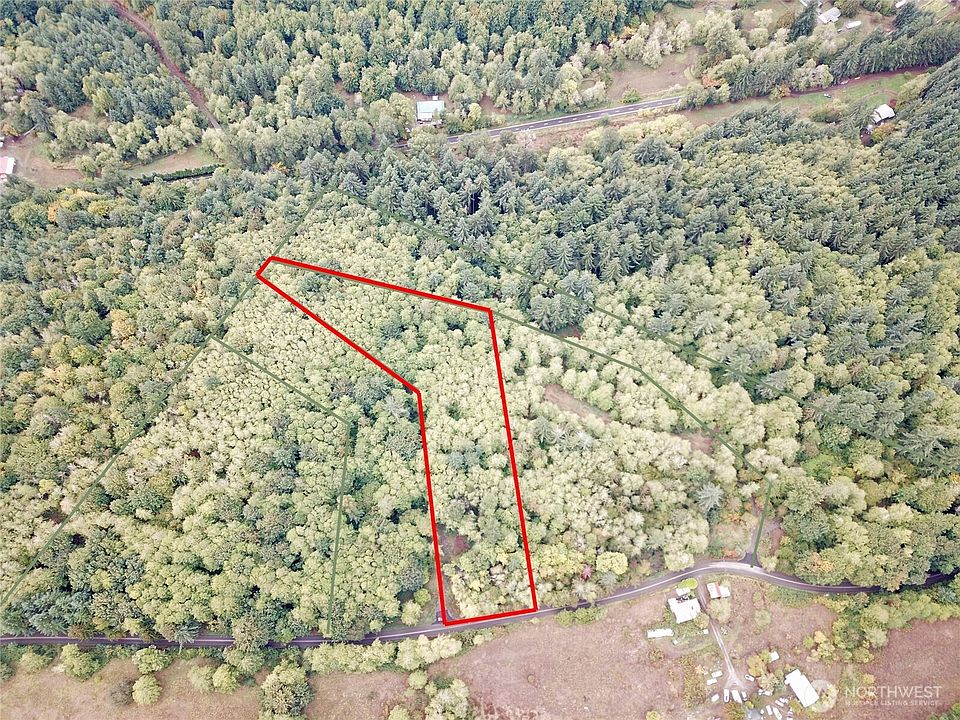 1st image of 10943 Lundeen Road SW