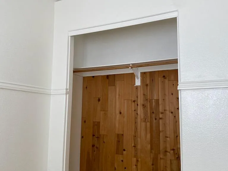 1301 W 17th Ave — Photo 15