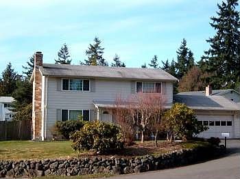 3rd image of 30041 46th Ave S