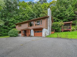 675 Us Route 209, Godeffroy, NY 12729