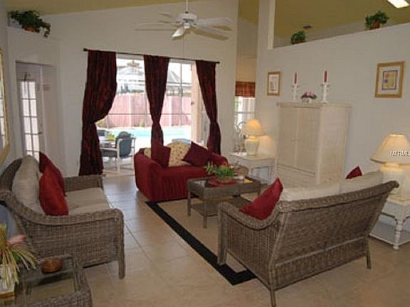 4th image of 280 Old Mill Cir