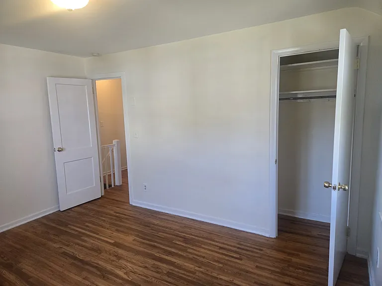 273 Pearl Harbor St — Photo 12