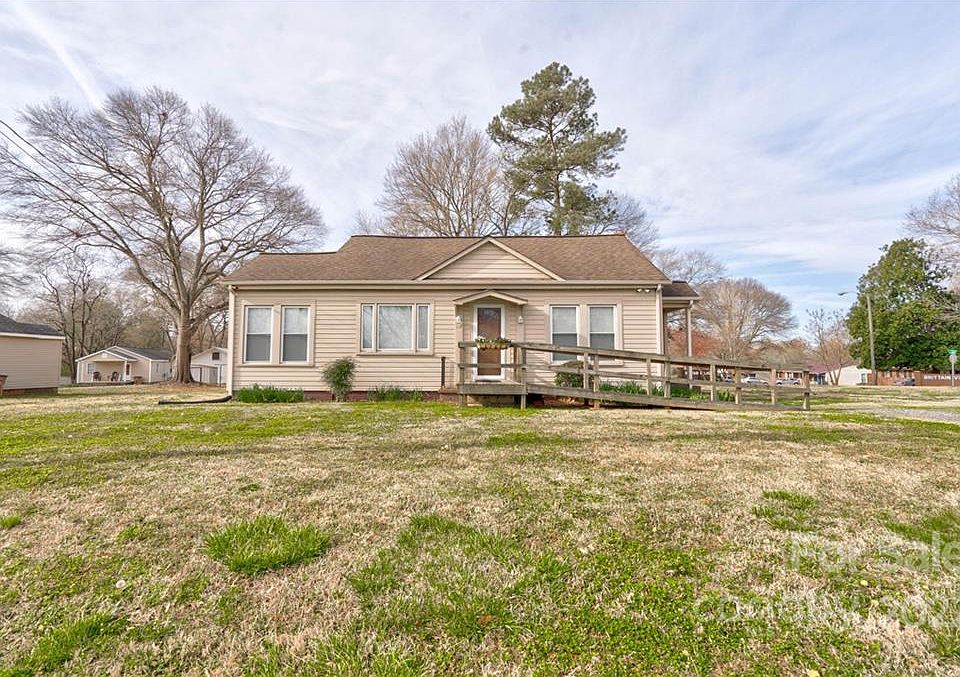 113 Holly Hill Rd, Shelby, NC 28152 MLS 3841611 Zillow 113 Holly Hill Rd, Shelby, NC 28152 MLS 3841611 Zillow