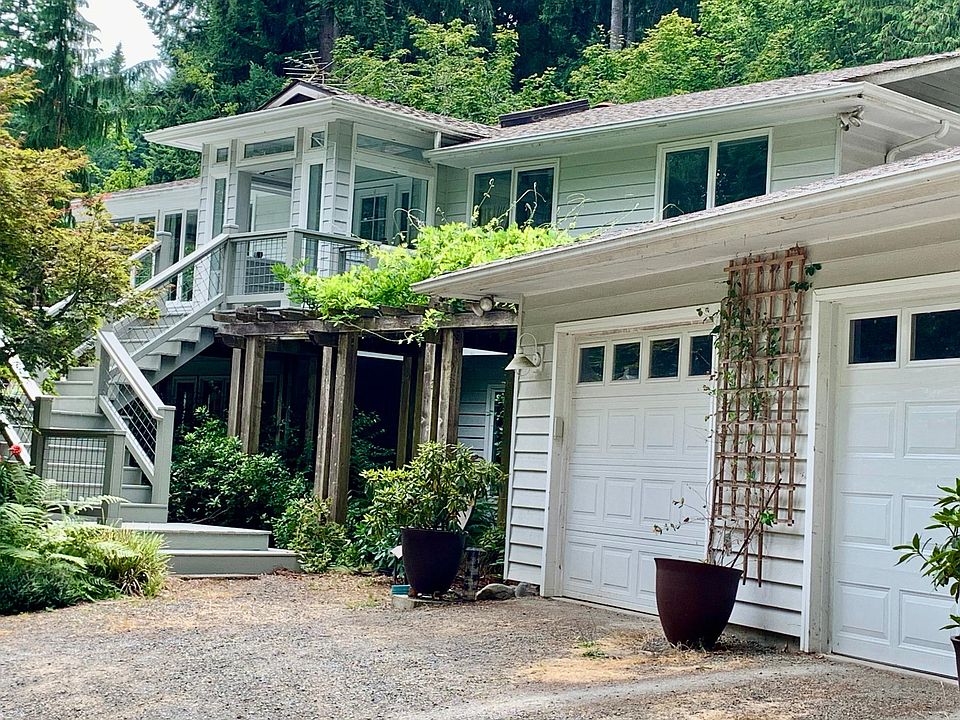 1st image of 7537 NE Jade Ln