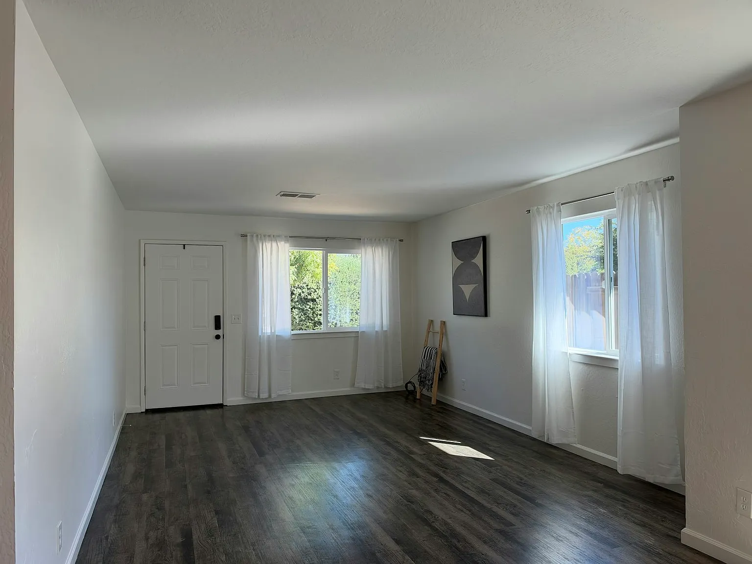 1707 Monarch Lane — Photo 3