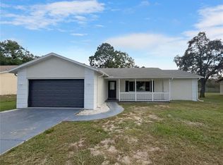 9468 Spring Hill Dr, Spring Hill, FL 34608