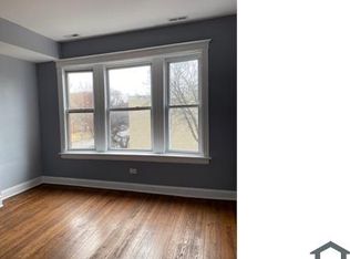 855 W Marquette Rd, Chicago, IL 60621