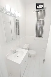 Rented by Jonis Realty