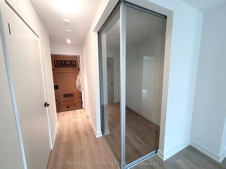 127 Broadway Ave #210 — Photo 9