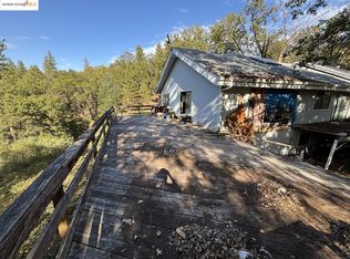 16584 Kiwi Rd, Grass Valley, CA 95949