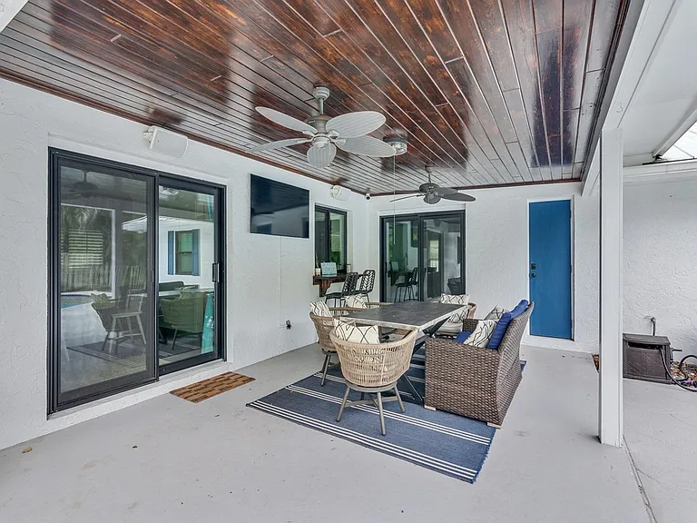 980 Clipper Rd — Photo 25