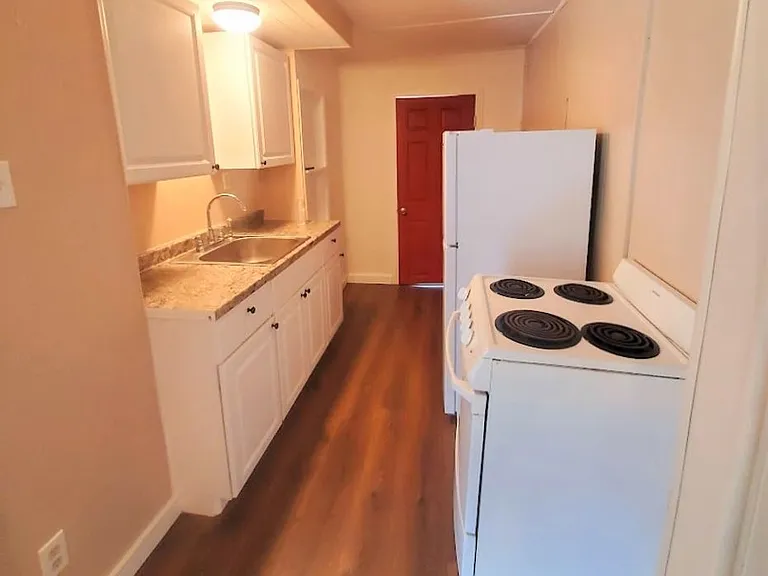 3903 W Gadsden St #A — Photo 2