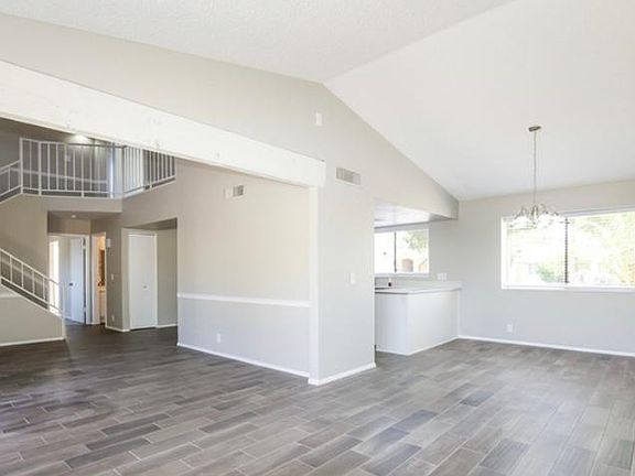 2nd image of 6513 W Turquoise Ave #3