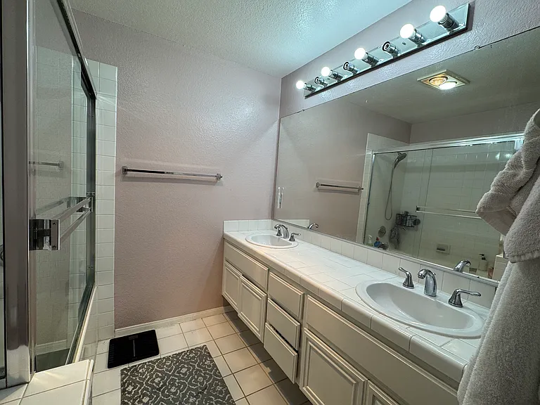 1414 Brett Pl #344 — Photo 16
