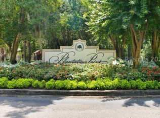 897 Fording Island Rd APT 1311, Bluffton, SC 29910