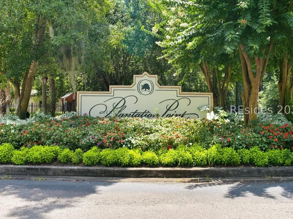 897 Fording Island Road UNIT 1311, Bluffton, SC 29910