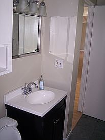 5th image of 7918 Sale Ave