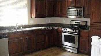 2nd image of 10813 Holmfield St