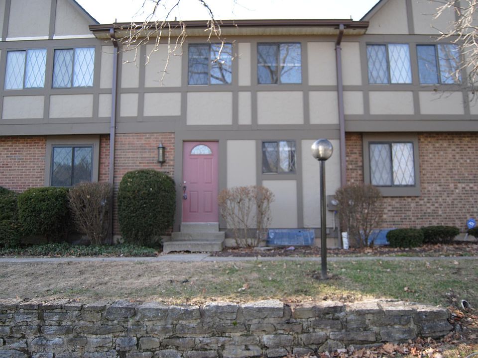 1st image of 7667 Dukes Dr