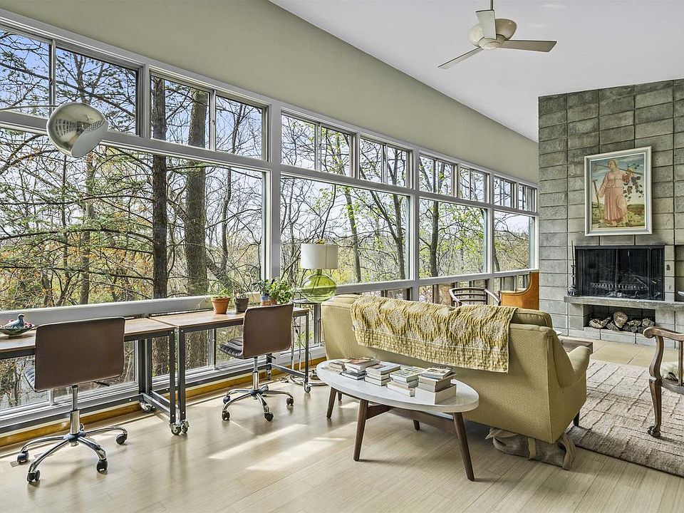 517 Eugenia Ave, Madison, WI 53705 Zillow