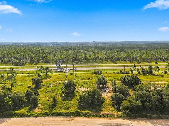 2nd image of 5050 W HOSKINS LANE LOT 9