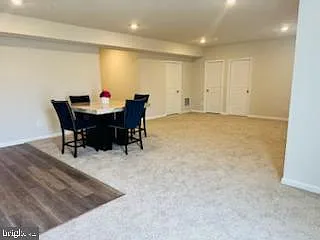 1 bed, 4766 sqft, $2,300 — Photo 3