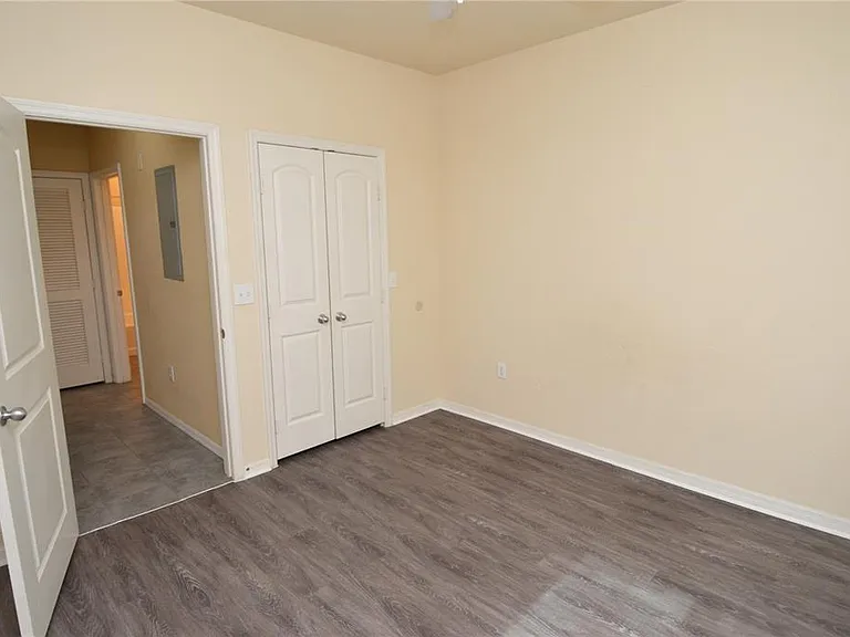 4221 W Spruce St #2229 — Photo 38