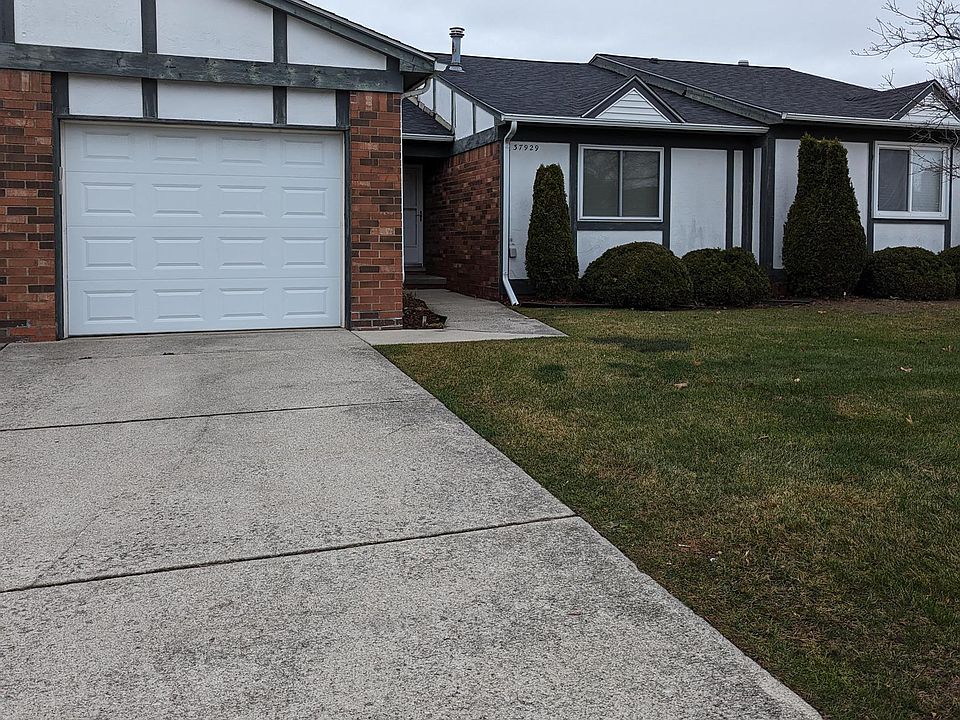 1st image of 37929 Watkins Dr