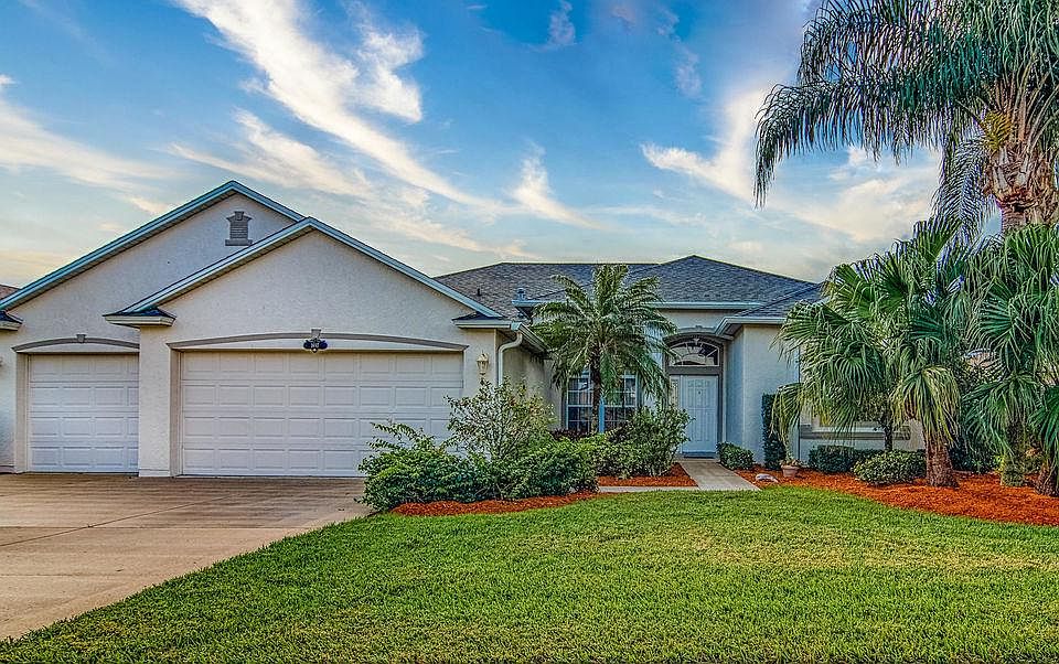 1st image of 1697 Grand Isle Blvd