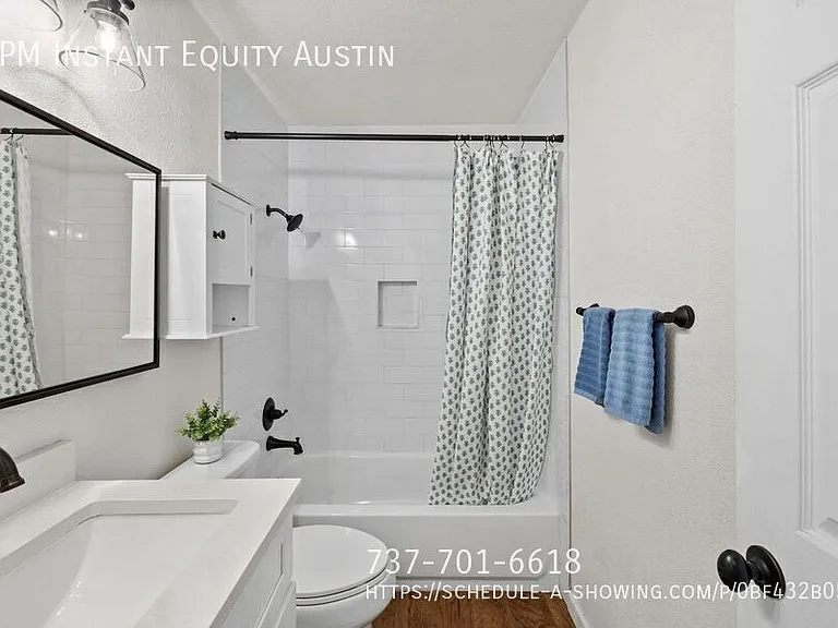 11832 Tobler Trl — Photo 18