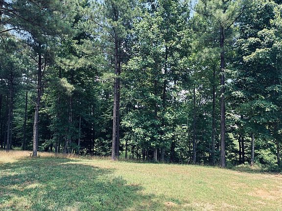 5th image of 1711 Raulston Falls Rd