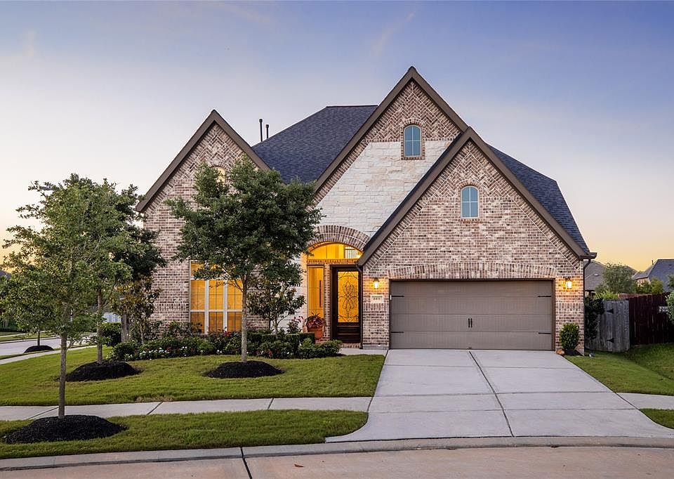 1st image of 4411 Montcliff Bend Ct