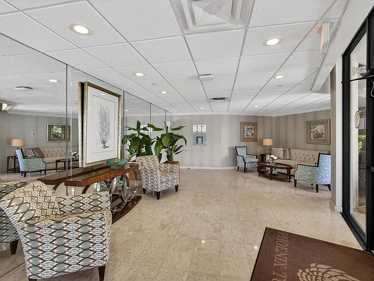 2800 N Ocean Dr #B24D — Photo 43
