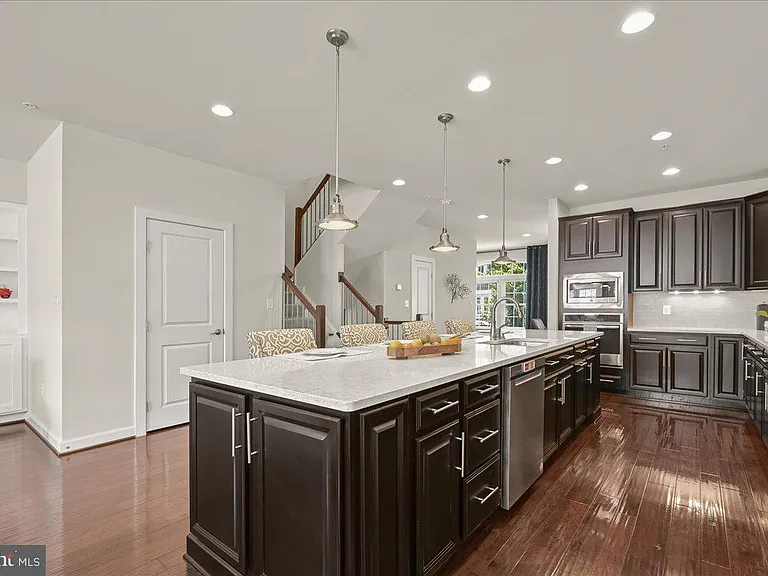 11285 Terrace Ln — Photo 13
