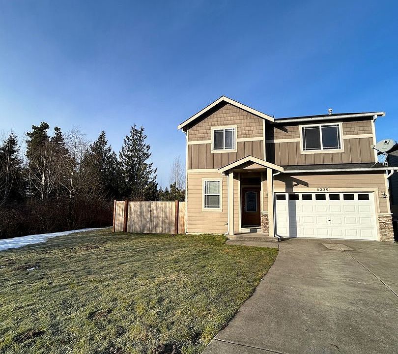 1st image of 8230 85th Ave NE