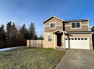 8230 85th Ave NE, Marysville, WA 98270