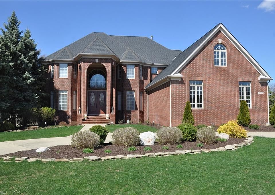 1st image of 26024 Stone Ct