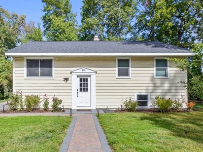 114 Linda Cir, Marlborough, MA, 01752