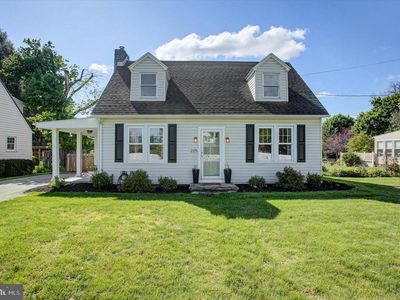 225 Pine Rd, Mount Holly Springs, PA, 17065