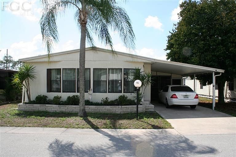 1st image of 91 Sunrise Ave