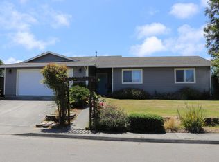 2310 Bongio Ct, Eureka, CA 95503