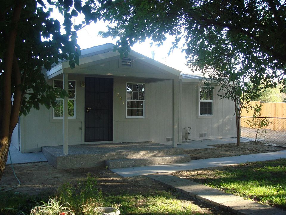 1st image of 5224 E Elvin Ave