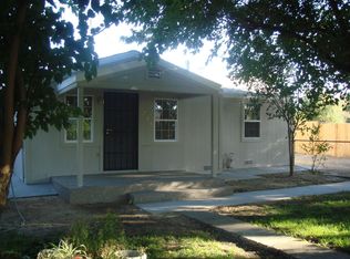 5224 E Elvin Ave, Stockton, CA 95215
