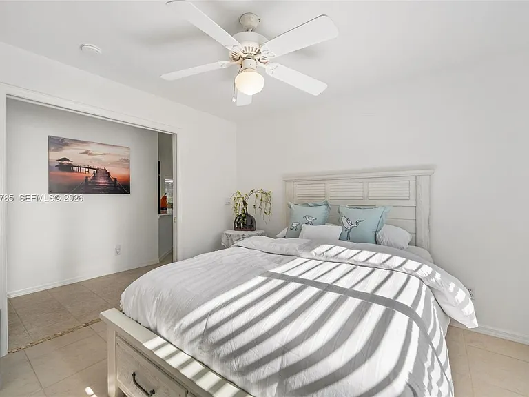 21489 Sheridan Run — Photo 48