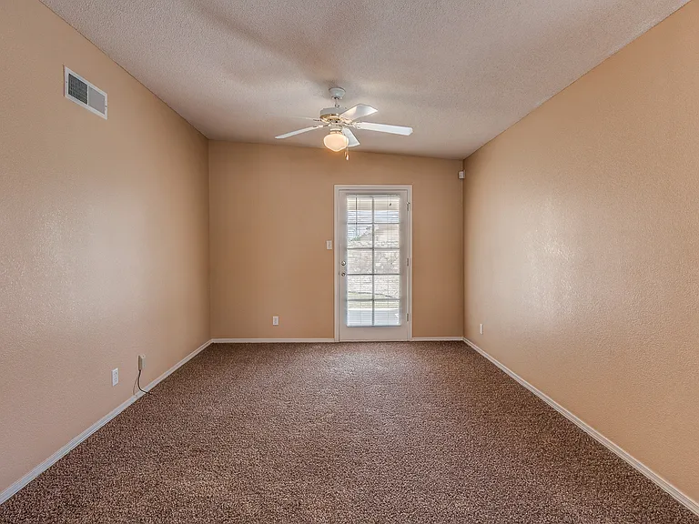 14252 Spanish Point Dr — Photo 16