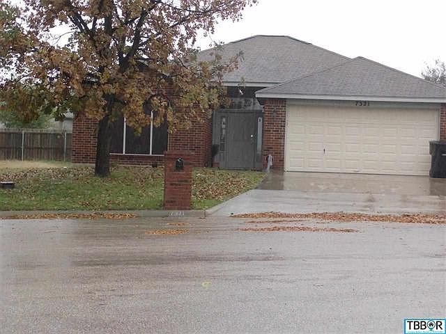 1st image of 7321 Tobosa Dr
